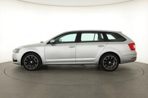 Škoda Octavia  1.6 TDI Ambition 