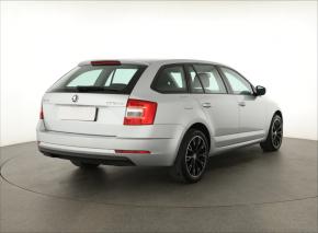 Škoda Octavia  1.6 TDI Ambition 