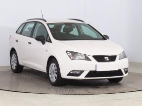 Seat Ibiza  1.2 TSI 