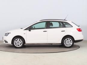 Seat Ibiza  1.2 TSI 