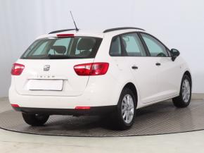 Seat Ibiza  1.2 TSI 