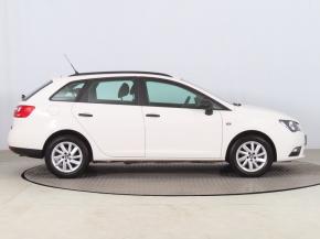 Seat Ibiza  1.2 TSI 