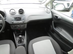 Seat Ibiza  1.2 TSI 