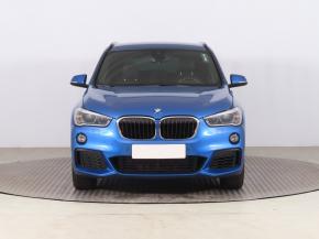 BMW X1  xDrive25i M Sport 