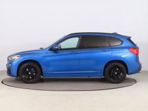 BMW X1  xDrive25i M Sport 