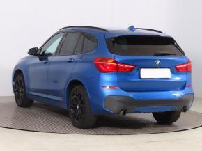 BMW X1  xDrive25i M Sport 