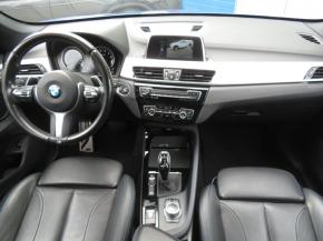 BMW X1  xDrive25i M Sport 