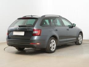 Škoda Octavia  2.0 TDI Style 