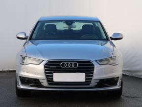 Audi A6  3.0 TDI 