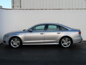 Audi A6  3.0 TDI 