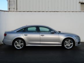 Audi A6  3.0 TDI 