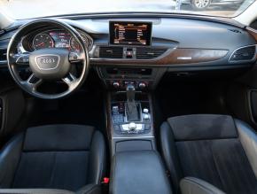 Audi A6  3.0 TDI 