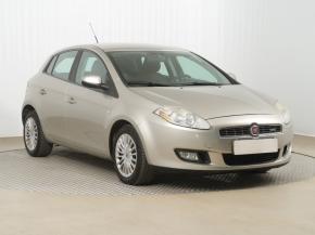 Fiat Bravo  1.4 T-Jet 