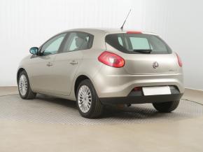 Fiat Bravo  1.4 T-Jet 