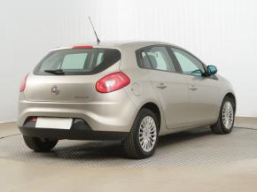 Fiat Bravo  1.4 T-Jet 