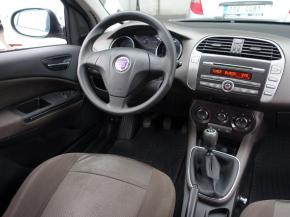 Fiat Bravo  1.4 T-Jet 