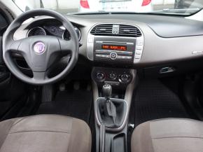 Fiat Bravo  1.4 T-Jet 