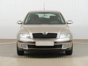 Škoda Octavia  1.6 