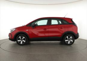 Opel Crossland  1.2 Turbo 