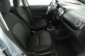 Mitsubishi Space Star  1.2 MIVEC 