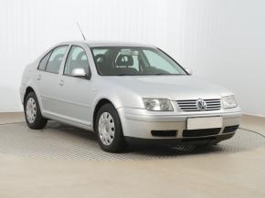 Volkswagen  1.6 