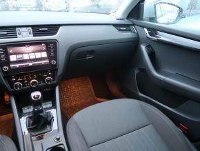 Škoda  1.6 TDI 