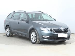 Škoda Octavia  1.6 TDI Ambition