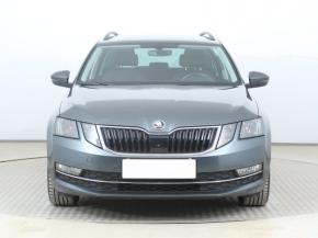 Škoda Octavia  1.6 TDI Ambition 