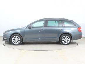 Škoda Octavia  1.6 TDI Ambition 