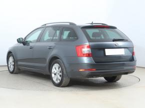 Škoda Octavia  1.6 TDI Ambition 