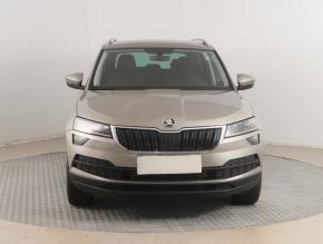 Škoda Karoq  1.5 TSI Style 