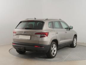 Škoda Karoq  1.5 TSI Style 