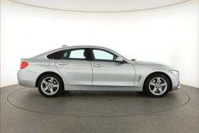 BMW 4 Gran Coupe  430i xDrive 