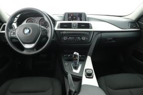 BMW 4 Gran Coupe  430i xDrive 