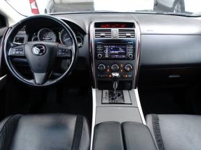 Mazda CX-9  3.7 i 