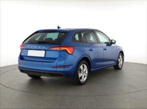 Škoda Scala  1.6 TDI 