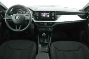 Škoda Scala  1.6 TDI 