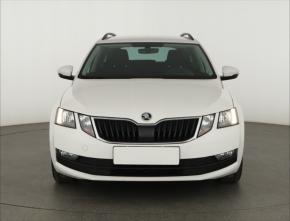 Škoda Octavia  1.6 TDI Ambition 