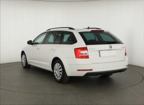 Škoda Octavia  1.6 TDI Ambition 