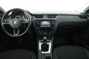 Škoda Octavia  1.6 TDI Ambition 