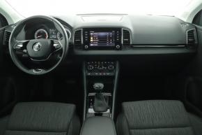 Škoda Karoq  1.5 TSI Style 