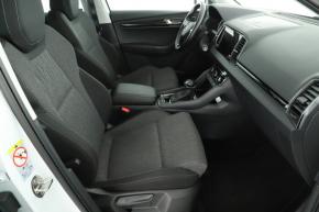 Škoda Karoq  1.5 TSI Style 