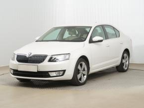 Škoda Octavia  2.0 TDI 