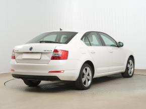 Škoda Octavia  2.0 TDI 