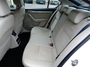 Škoda Octavia  2.0 TDI 