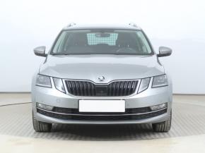 Škoda Octavia  1.6 TDI Style 