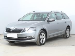 Škoda Octavia  1.6 TDI Style 