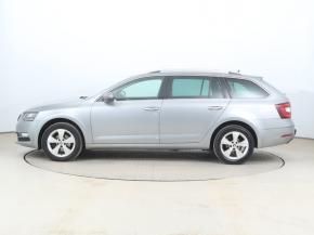 Škoda Octavia  1.6 TDI Style 