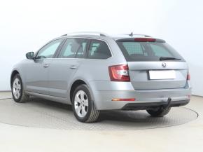 Škoda Octavia  1.6 TDI Style 