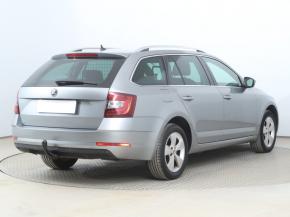 Škoda Octavia  1.6 TDI Style 